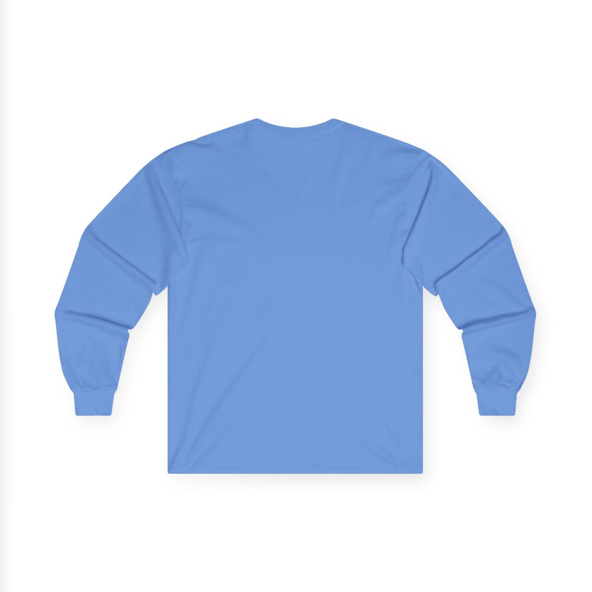 Kacey Style Sweatshirt