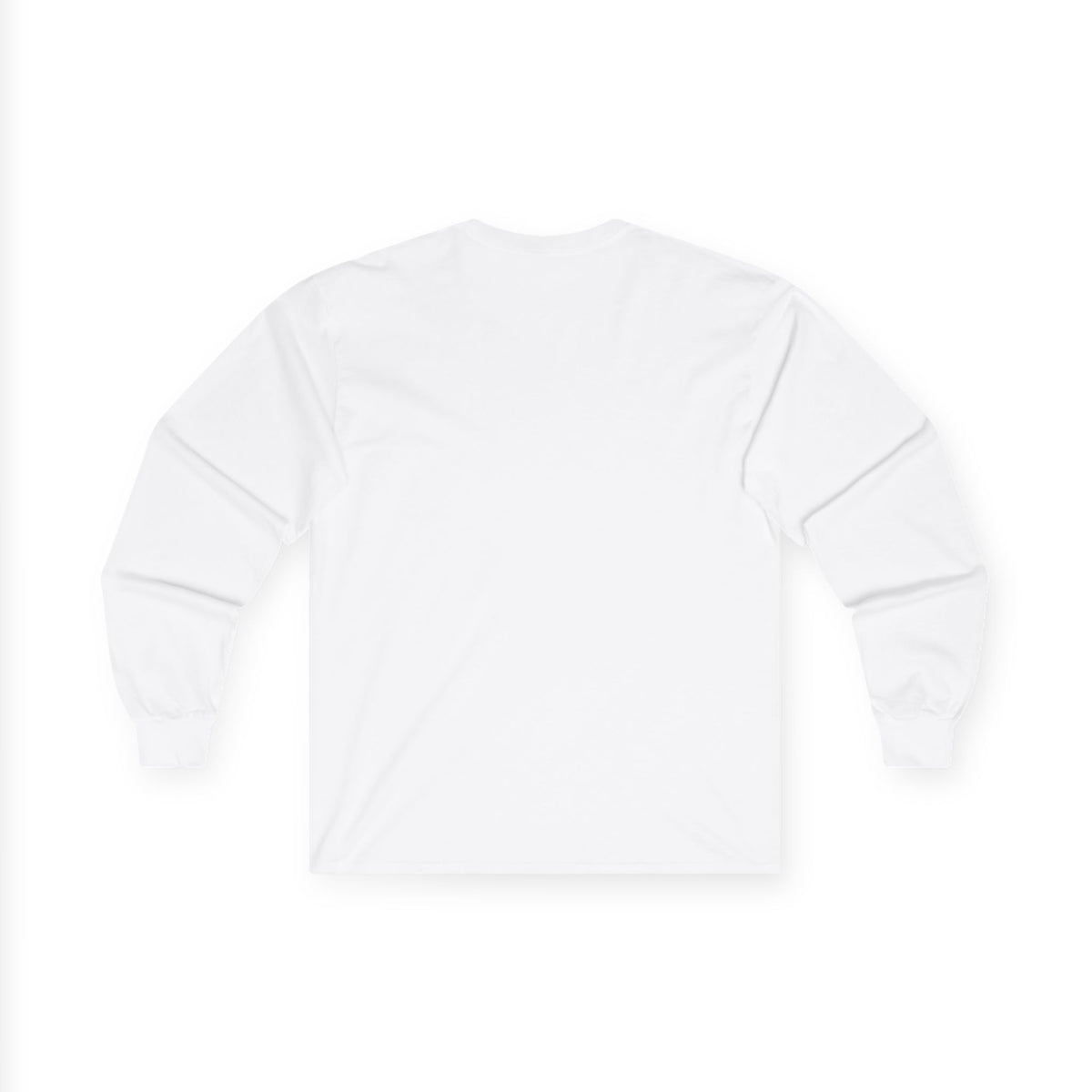 Kacey Style Sweatshirt