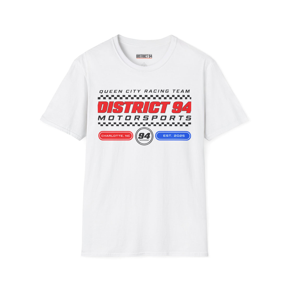 94’s Motosports