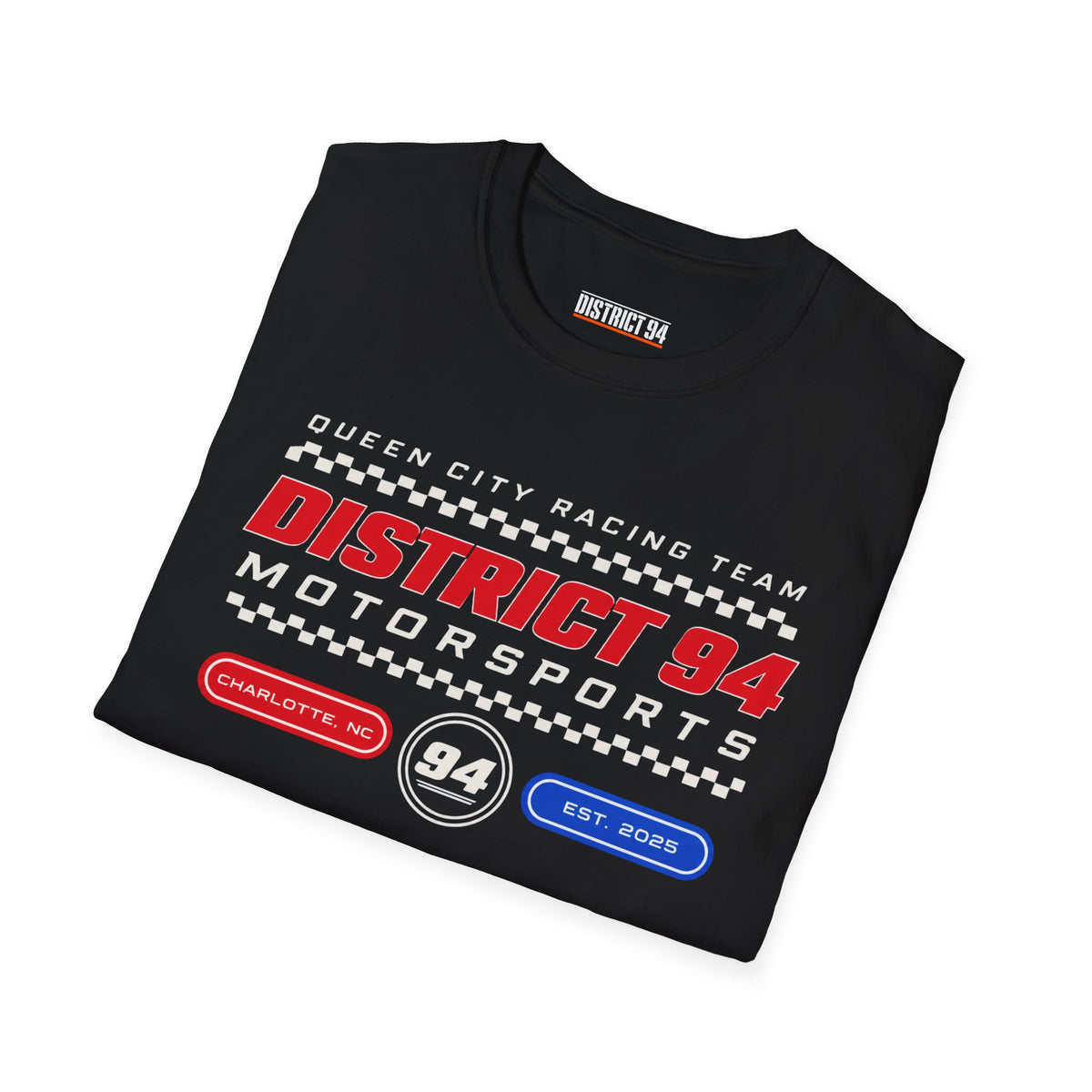 94’s Motosports