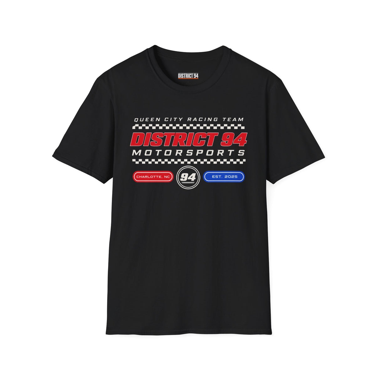 94’s Motosports