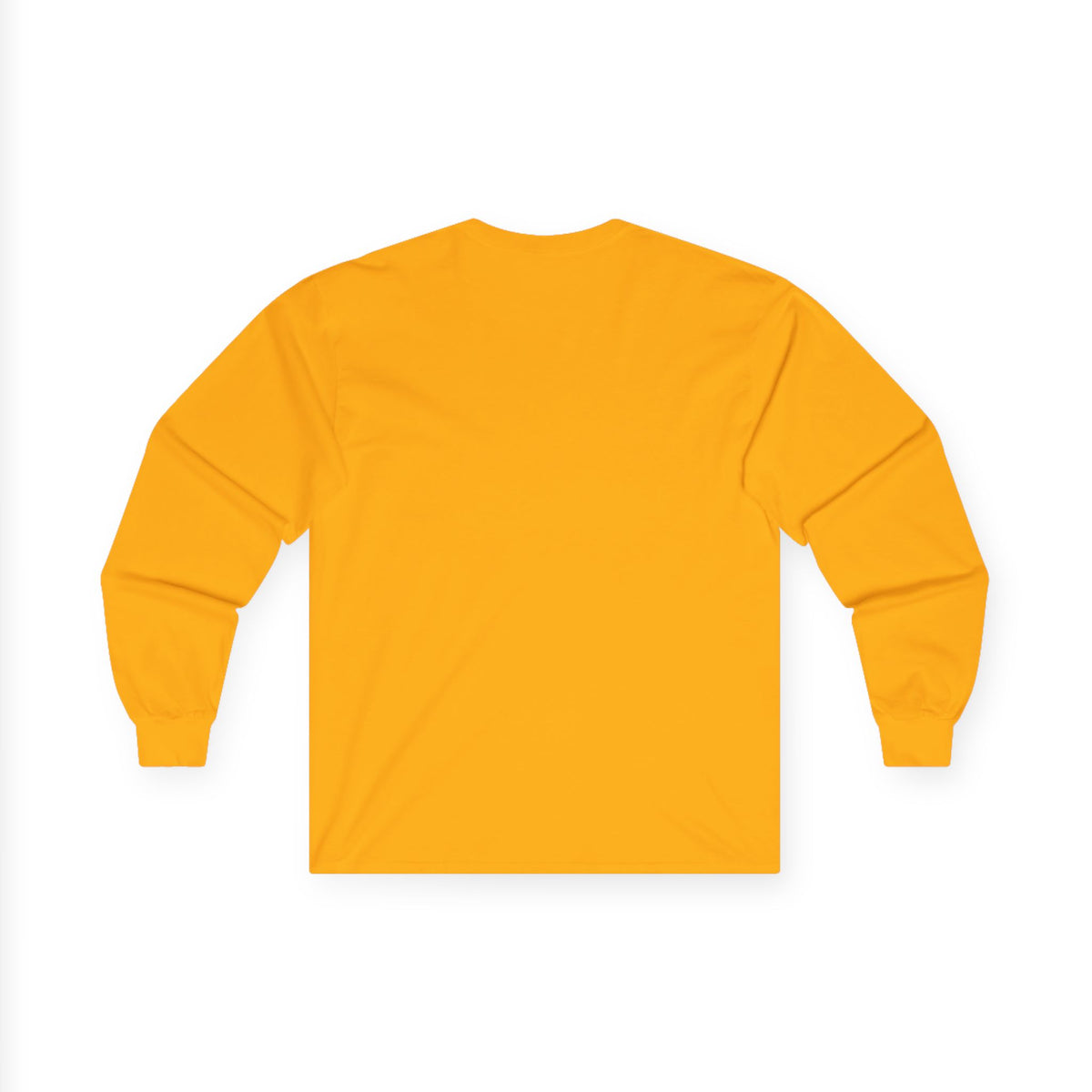 Kacey Style Sweatshirt