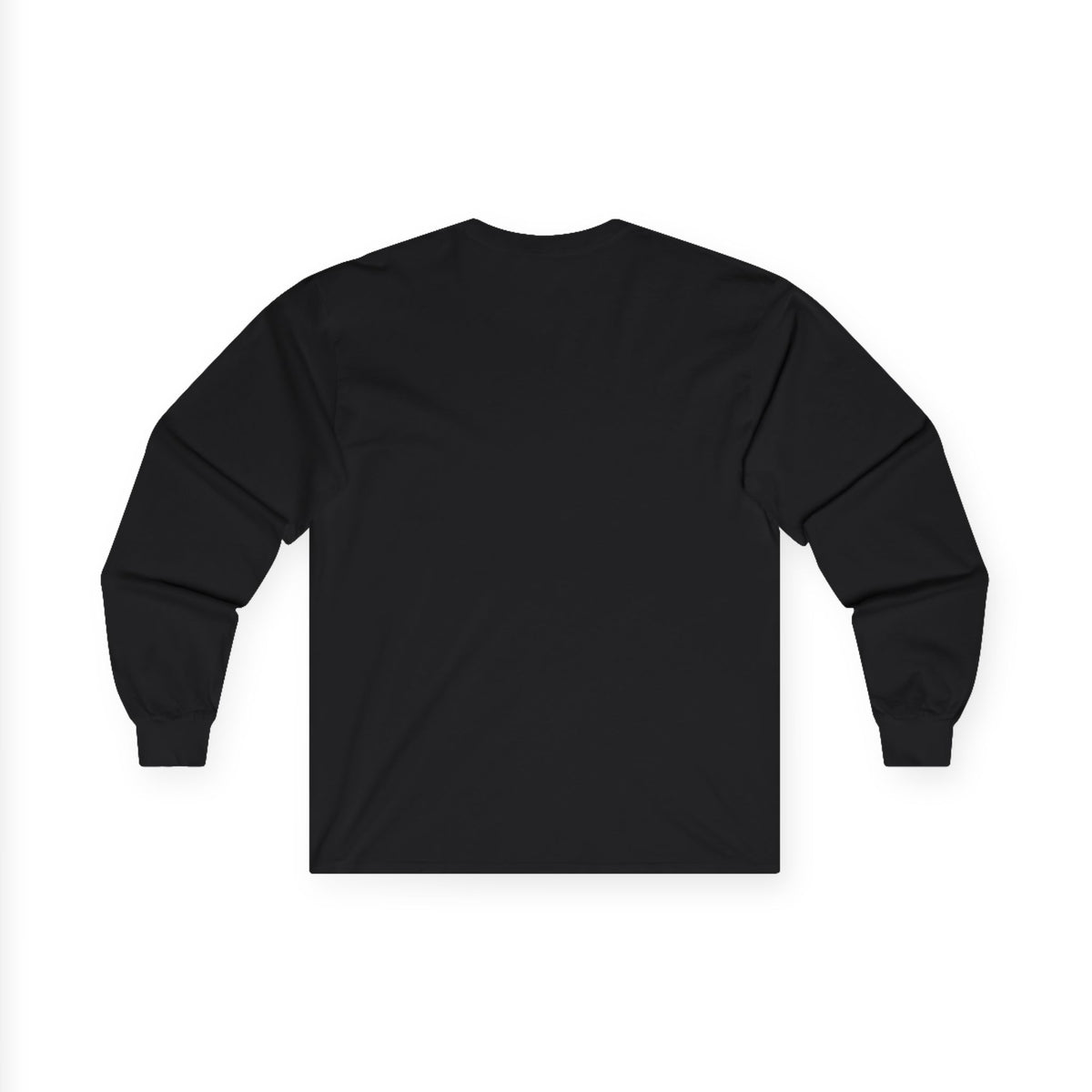 Kacey Style Sweatshirt