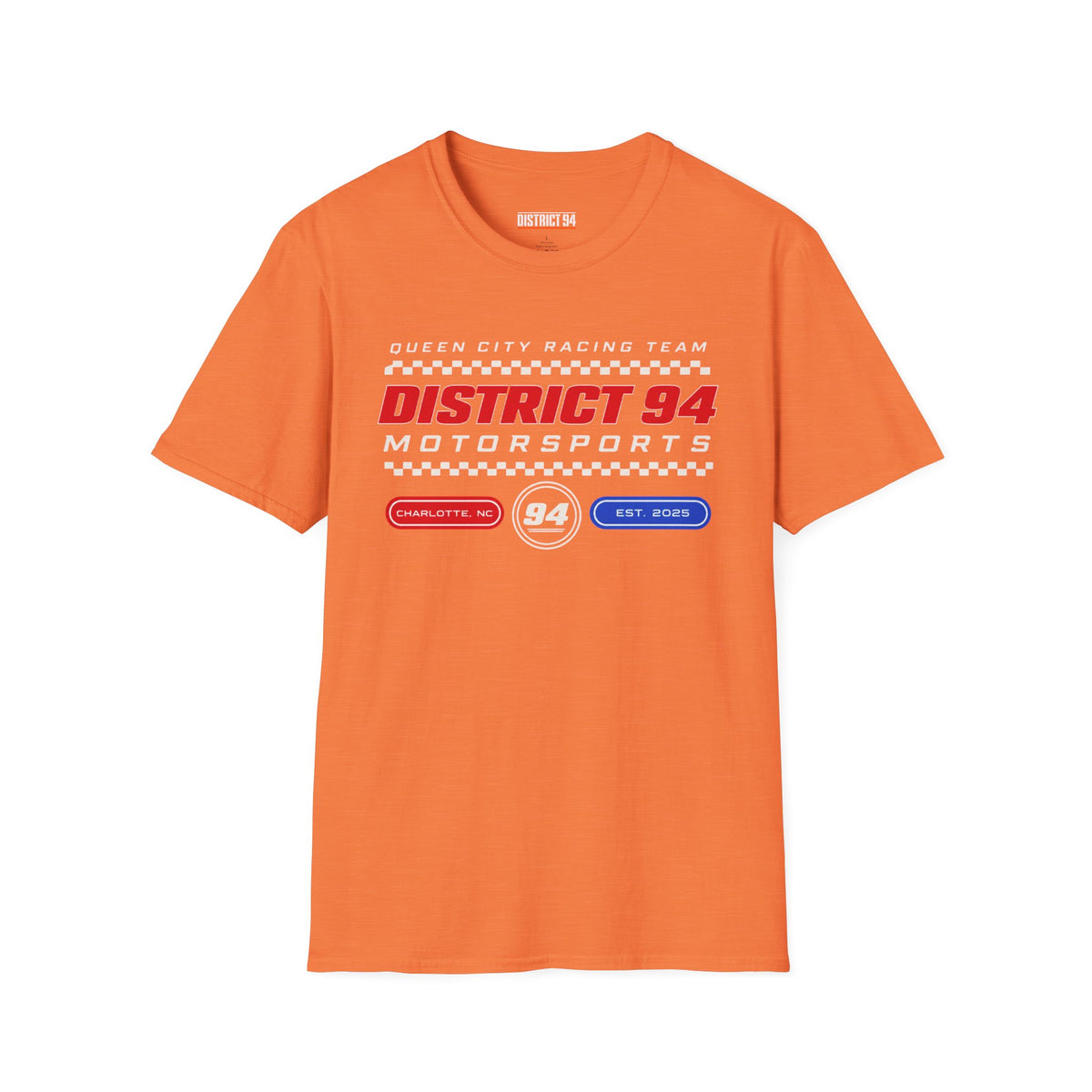94’s Motosports