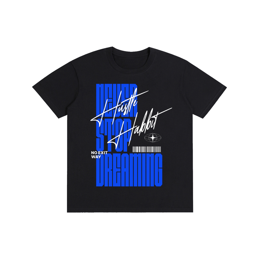 Dream Chaser Tee